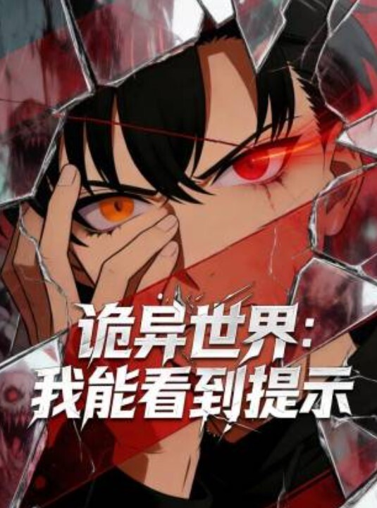 MMDLAYSHAPartyTonight - A8视频